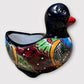 Duck Pato Style C