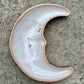 Talavera Moon Grande