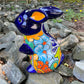 Talavera Rabbit Standing - Bunny