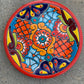 Talavera Dinner Plates