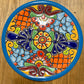 Talavera Dinner Plates