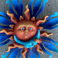 Sunface