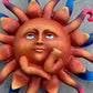 sunface