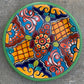 Talavera Dinner Plates