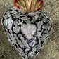 Milagros Heart 
