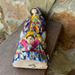 Milagros Virgin de Guadalupe