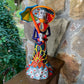 Catrina Lady Sombrilla