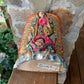 Milagros Guadalupe with Halo
