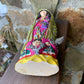 Milagros Virgin de Guadalupe