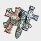 milagros milagros wood cross