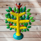 Ortega Tree of Life Folk Art Chico