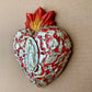 Milagros Heart Guadalupe
