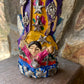guadalupe child