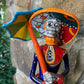 Catrina Lady Sombrilla