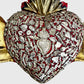 Milagros Winged Heart XGrande