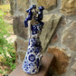 talavera frida catrina doll 