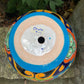 Talavera Chata Planter